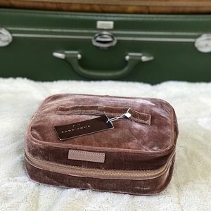 Zara Home Travel Case